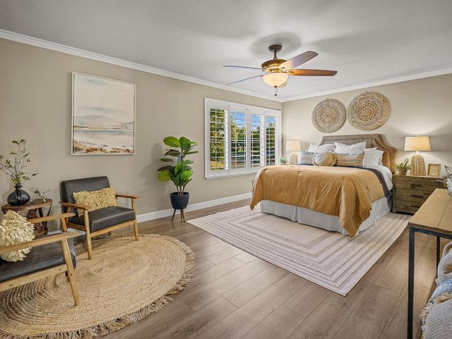 7737 N Ridge Dr, Citrus Heights, CA 95610