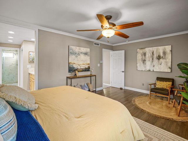 7737 N Ridge Dr, Citrus Heights, CA 95610