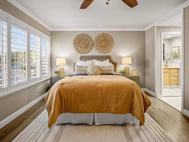 7737 N Ridge Dr, Citrus Heights, CA 95610