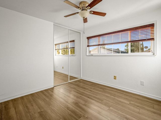 7737 N Ridge Dr, Citrus Heights, CA 95610