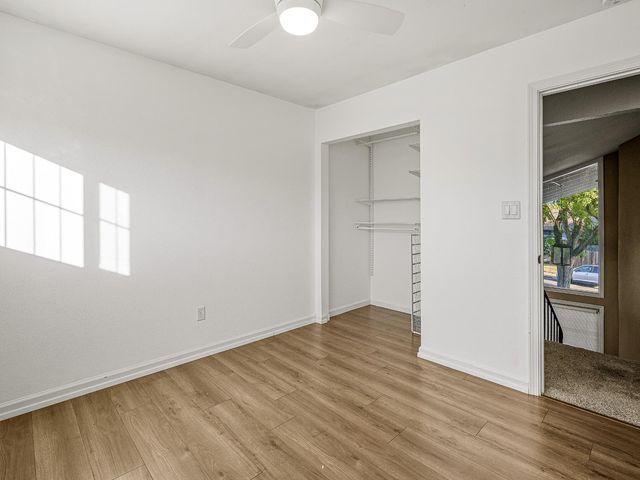 7737 N Ridge Dr, Citrus Heights, CA 95610