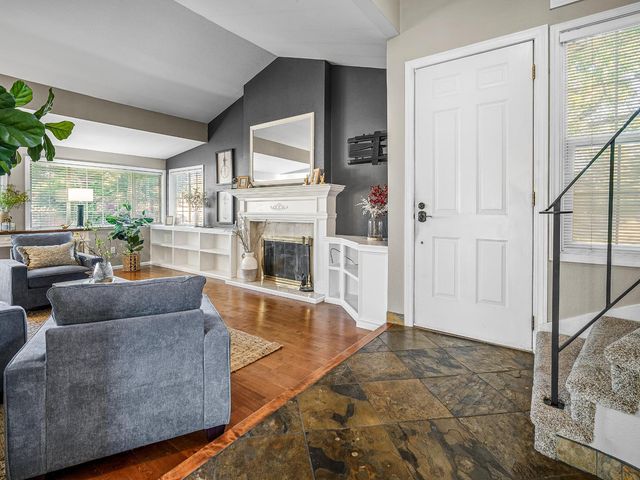 7737 N Ridge Dr, Citrus Heights, CA 95610