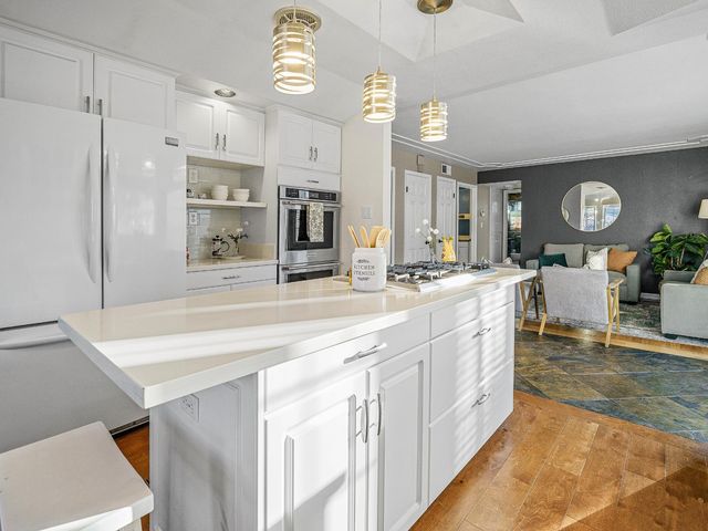 7737 N Ridge Dr, Citrus Heights, CA 95610