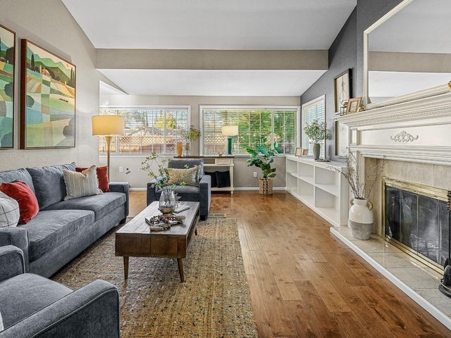 7737 N Ridge Dr, Citrus Heights, CA 95610