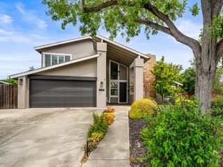 7737 N Ridge Dr, Citrus Heights, CA 95610