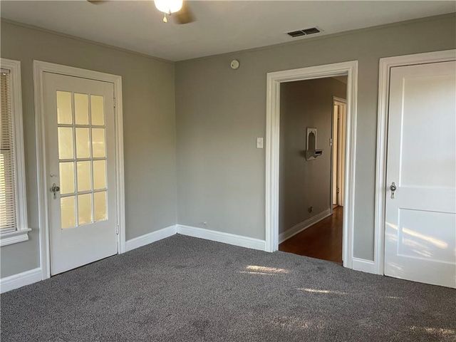 332 Rosebud Ave, Corpus Christi, TX 78404