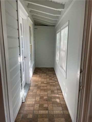 332 Rosebud Ave, Corpus Christi, TX 78404