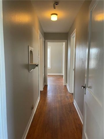 332 Rosebud Ave, Corpus Christi, TX 78404