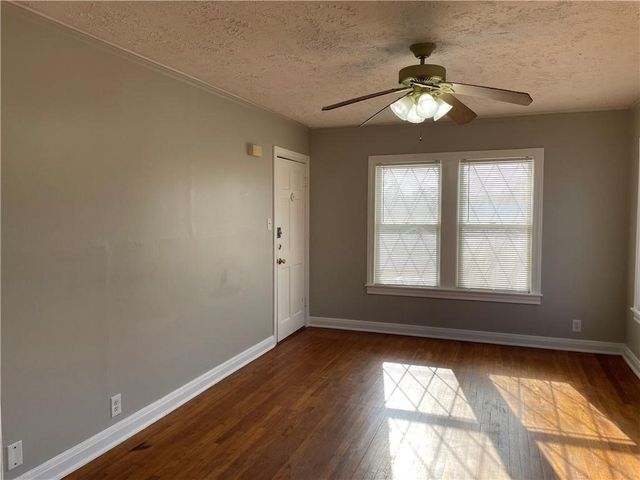 332 Rosebud Ave, Corpus Christi, TX 78404