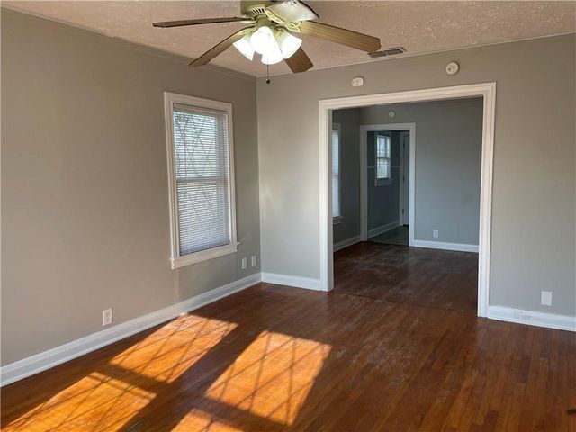 332 Rosebud Ave, Corpus Christi, TX 78404