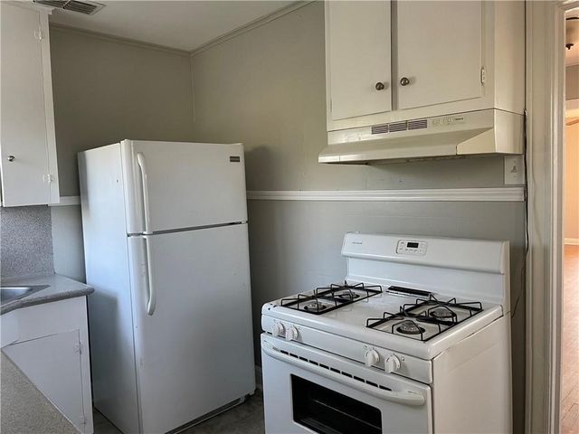 332 Rosebud Ave, Corpus Christi, TX 78404