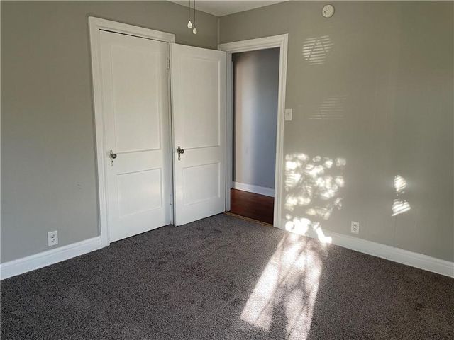 332 Rosebud Ave, Corpus Christi, TX 78404