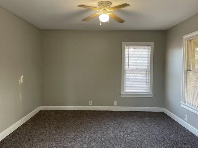 332 Rosebud Ave, Corpus Christi, TX 78404