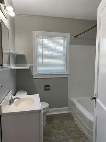 332 Rosebud Ave, Corpus Christi, TX 78404