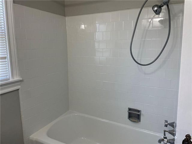 332 Rosebud Ave, Corpus Christi, TX 78404