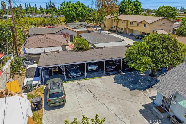 6608 Ira, Bell Gardens, CA 90201