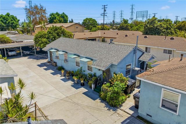 6608 Ira, Bell Gardens, CA 90201