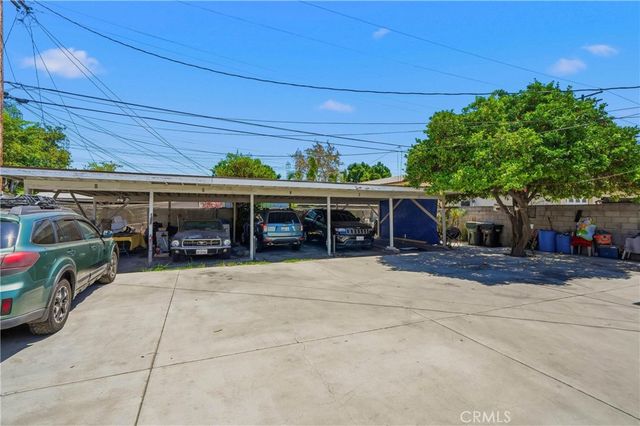 6608 Ira, Bell Gardens, CA 90201