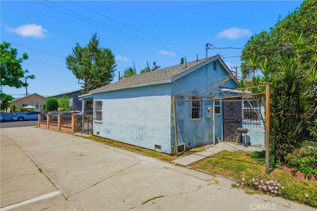 6608 Ira, Bell Gardens, CA 90201