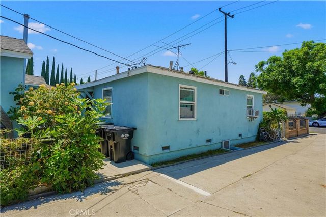 6608 Ira, Bell Gardens, CA 90201
