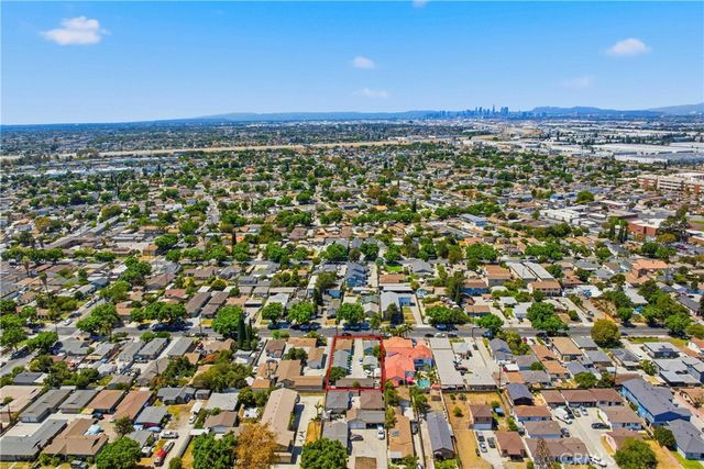6608 Ira, Bell Gardens, CA 90201