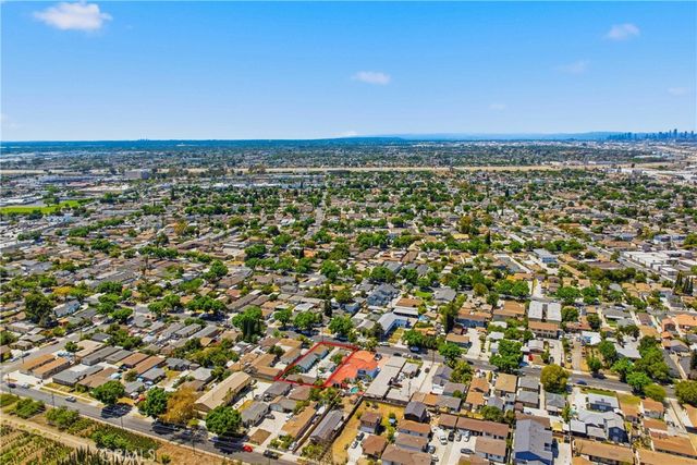 6608 Ira, Bell Gardens, CA 90201