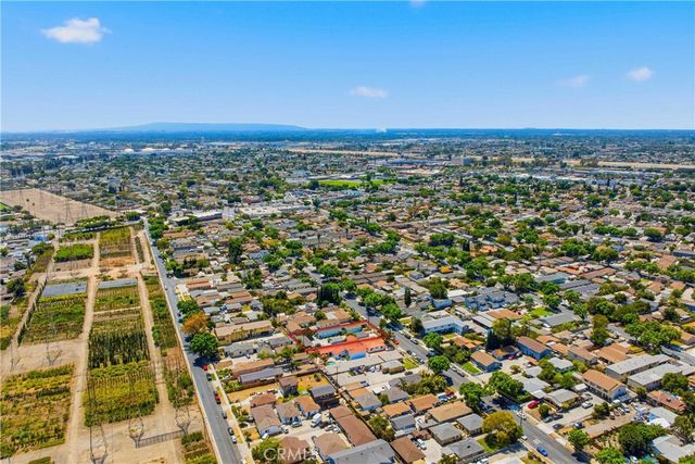 6608 Ira, Bell Gardens, CA 90201