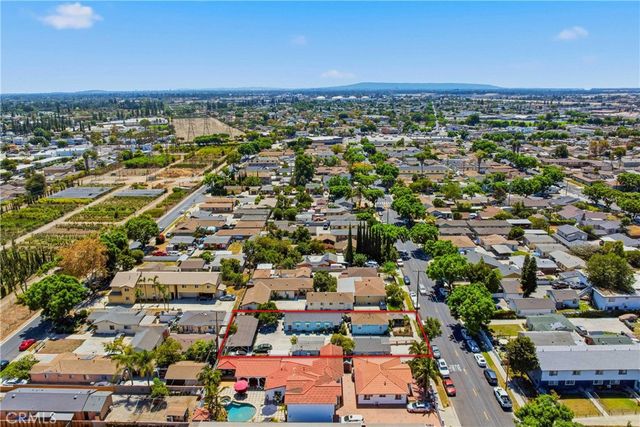 6608 Ira, Bell Gardens, CA 90201
