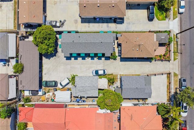 6608 Ira, Bell Gardens, CA 90201