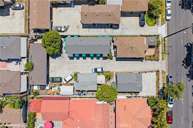 6608 Ira, Bell Gardens, CA 90201