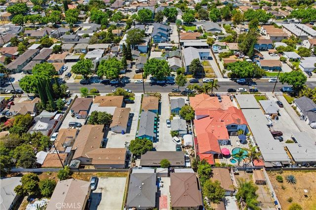 6608 Ira, Bell Gardens, CA 90201