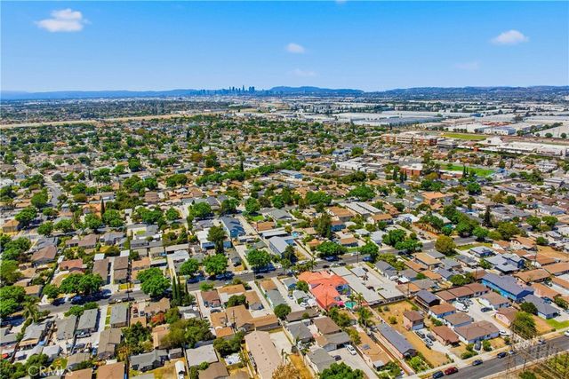 6608 Ira, Bell Gardens, CA 90201