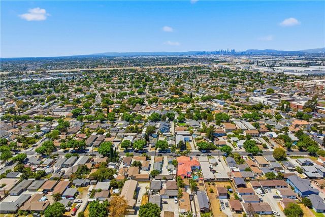 6608 Ira, Bell Gardens, CA 90201