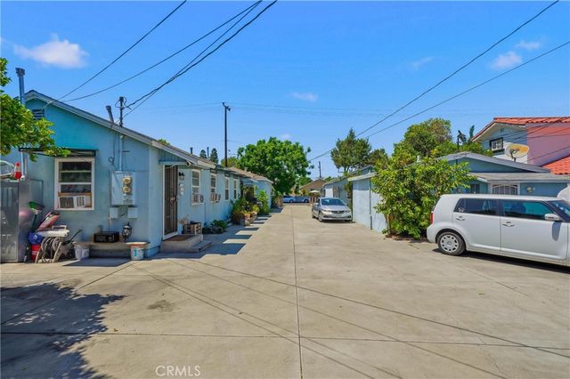 6608 Ira, Bell Gardens, CA 90201