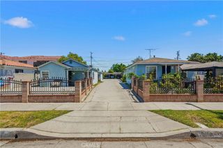 6608 Ira, Bell Gardens, CA 90201
