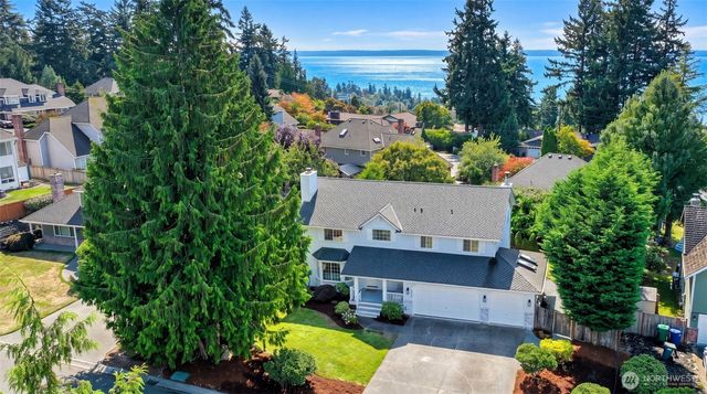 10530 59th Avenue W, Mukilteo, WA 98275