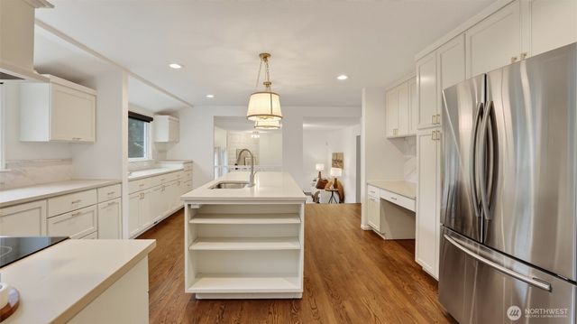 10530 59th Avenue W, Mukilteo, WA 98275