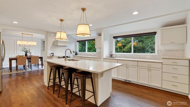 10530 59th Avenue W, Mukilteo, WA 98275