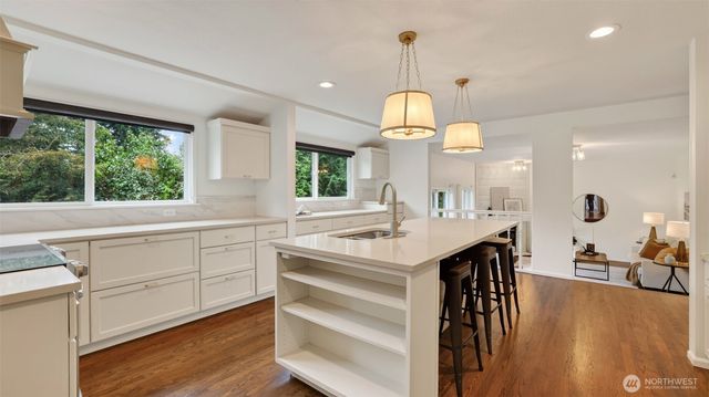 10530 59th Avenue W, Mukilteo, WA 98275