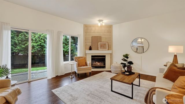 10530 59th Avenue W, Mukilteo, WA 98275