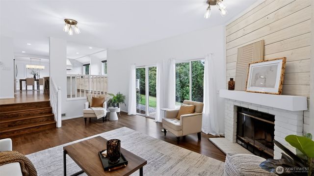 10530 59th Avenue W, Mukilteo, WA 98275