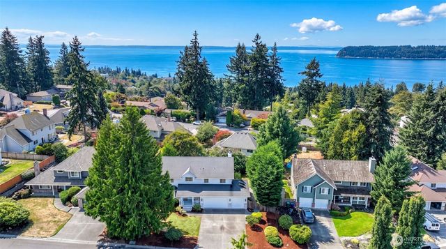 10530 59th Avenue W, Mukilteo, WA 98275