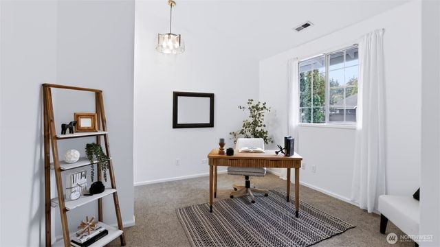 10530 59th Avenue W, Mukilteo, WA 98275