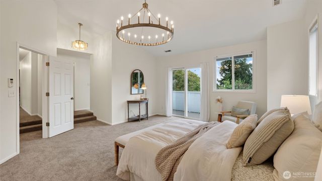 10530 59th Avenue W, Mukilteo, WA 98275
