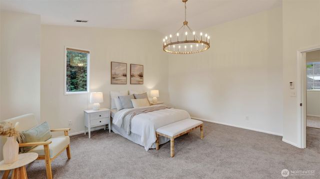10530 59th Avenue W, Mukilteo, WA 98275