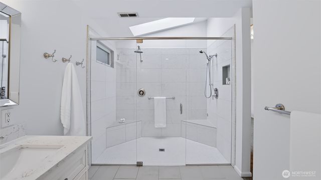 10530 59th Avenue W, Mukilteo, WA 98275