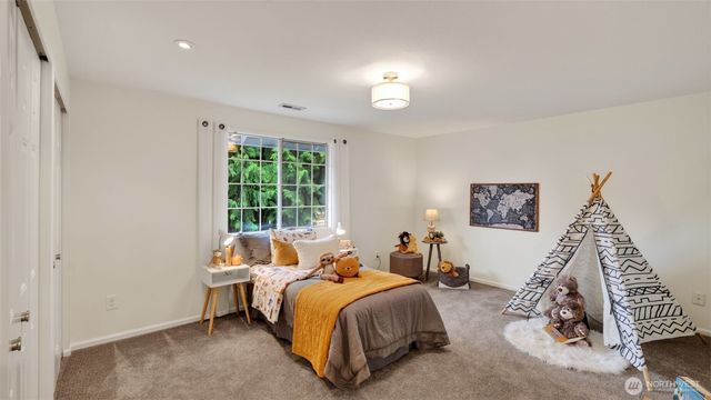 10530 59th Avenue W, Mukilteo, WA 98275