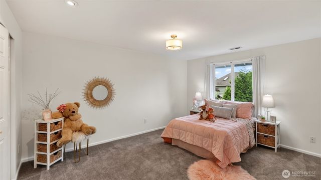10530 59th Avenue W, Mukilteo, WA 98275