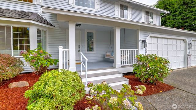 10530 59th Avenue W, Mukilteo, WA 98275
