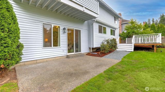 10530 59th Avenue W, Mukilteo, WA 98275